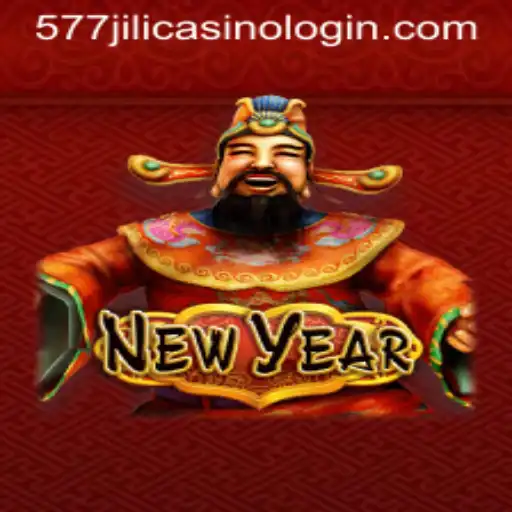 Exploring the NewYear Game: A Modern Casino Experience