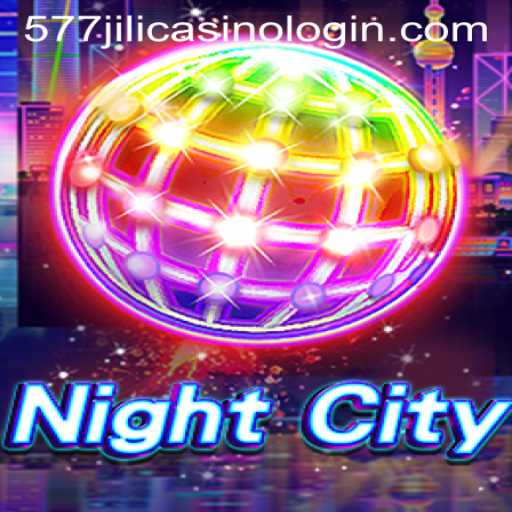Exploring the Dynamic World of NightCity: A Fusion of Thrills and Strategy