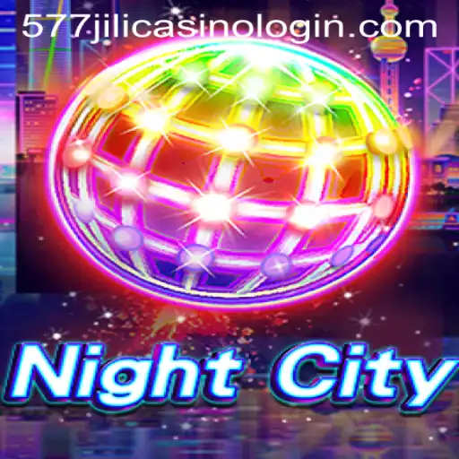 Exploring the Dynamic World of NightCity: A Fusion of Thrills and Strategy