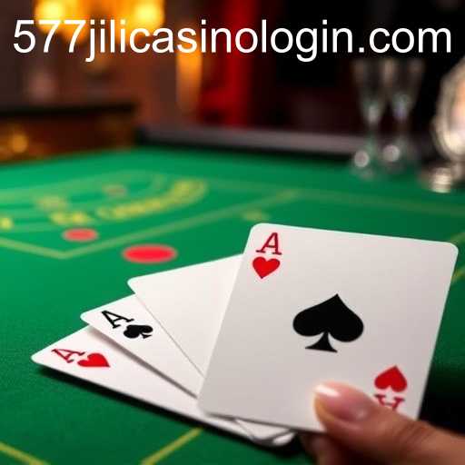 Exploring Online Baccarat: The Path to Mastery and Excitement