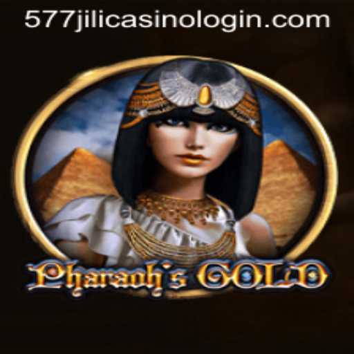 Explore the Exciting World of PharaohsGold
