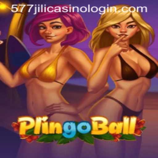 Exploring the Exciting World of Plingoball: An In-depth Guide