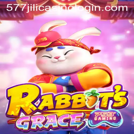 RabbitsGrace: A New Era in Gaming Meets the Casino World