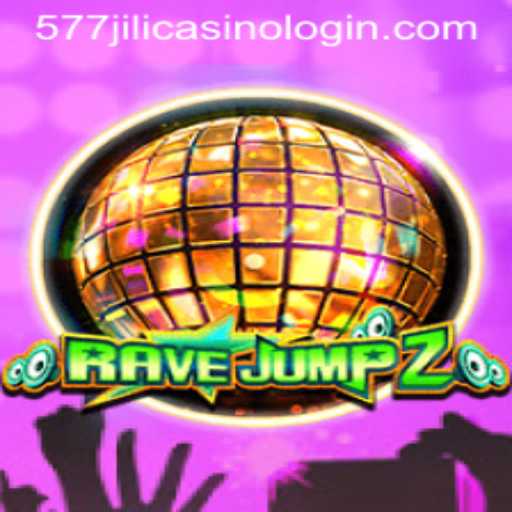 Experience the Thrill of RaveJump2: A New Era of Gaming