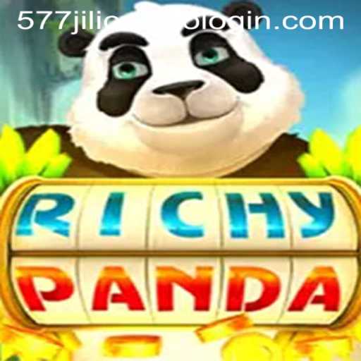 Exploring the Exciting World of RichyPanda: A Closer Look at Gameplay and Rules