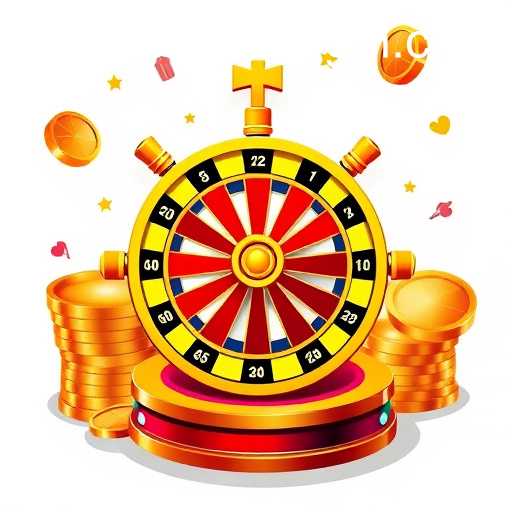 Exploring the Excitement of Rotary Games and 577jili Casino Login