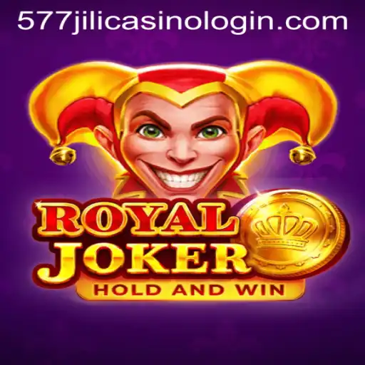 Exploring RoyalJoker: A Deep Dive into the Popular Casino Game