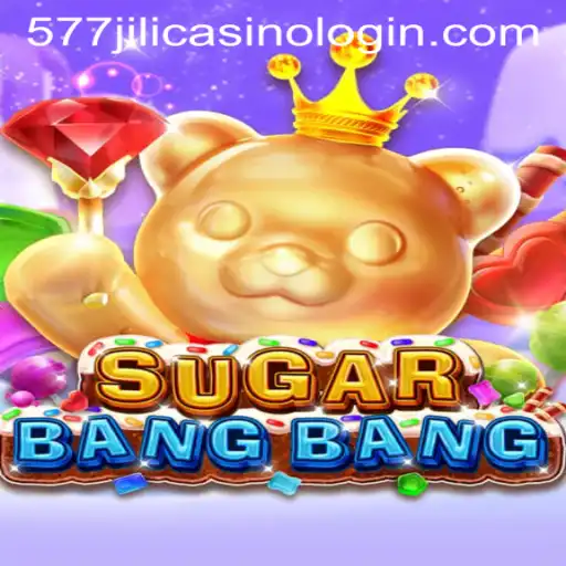 Discovering the Thrill of SUGARBANGBANG: A New Era in Gaming