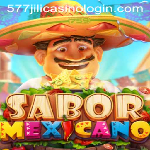SaborMexicano: A Journey into the Vibrant World of Mexican Cuisine and Gaming