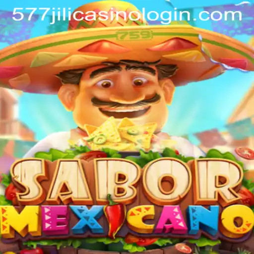 SaborMexicano: A Journey into the Vibrant World of Mexican Cuisine and Gaming