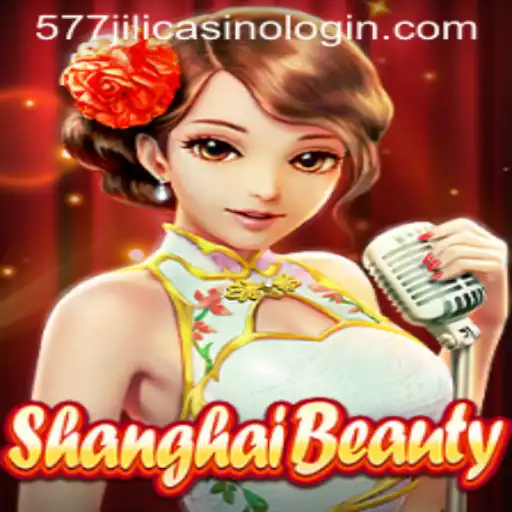 Discover ShanghaiBeauty: A Captivating Casino Experience