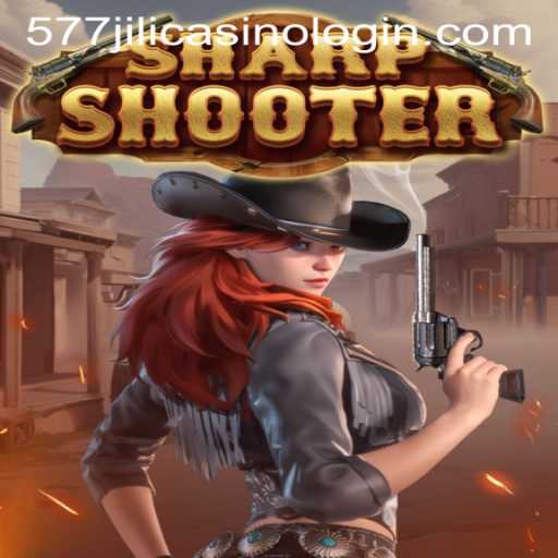 Exploring Sharpshooter: A Thrilling Gaming Experience