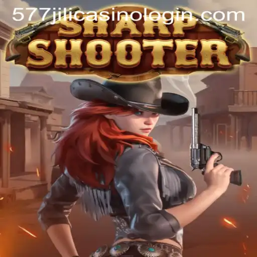 Exploring Sharpshooter: A Thrilling Gaming Experience