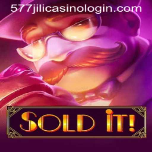 Exploring Soldit: A Fascinating Virtual Casino Experience