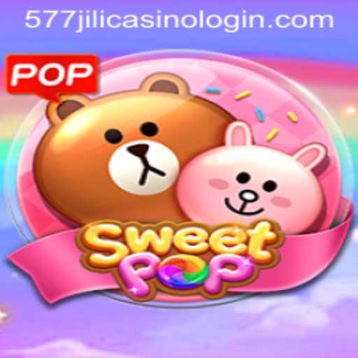 Dive into the SweetPOP Experience: A Comprehensive Guide