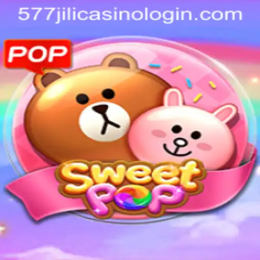 Dive into the SweetPOP Experience: A Comprehensive Guide
