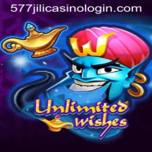 Exploring UnlimitedWishes and Its Gaming Mechanics