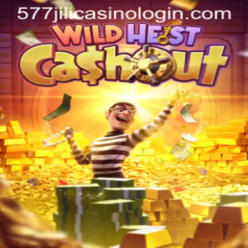 Exploring the Thrills of WildHeistCashout: The Ultimate Gaming Experience
