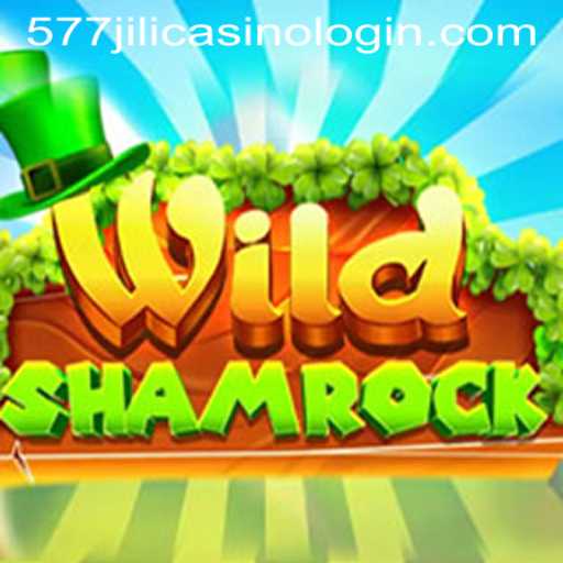 Exploring WildShamrock: A Unique Gaming Experience