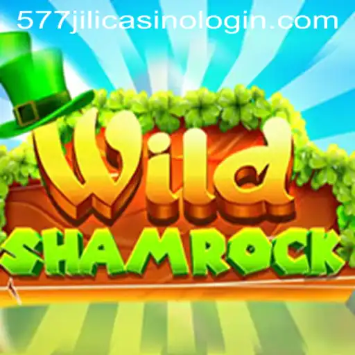 Exploring WildShamrock: A Unique Gaming Experience