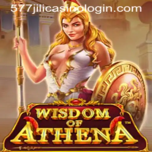 Discover the Allure of WisdomofAthena: A Comprehensive Guide